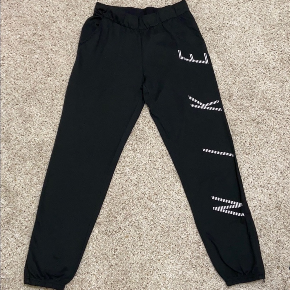 Nike Sweatpants